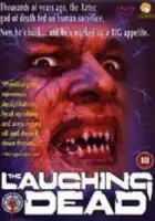  Смеющаяся смерть смотреть онлайн (1989) 